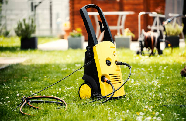 Best Heavy Equipment Washing  in Sheridan, CO